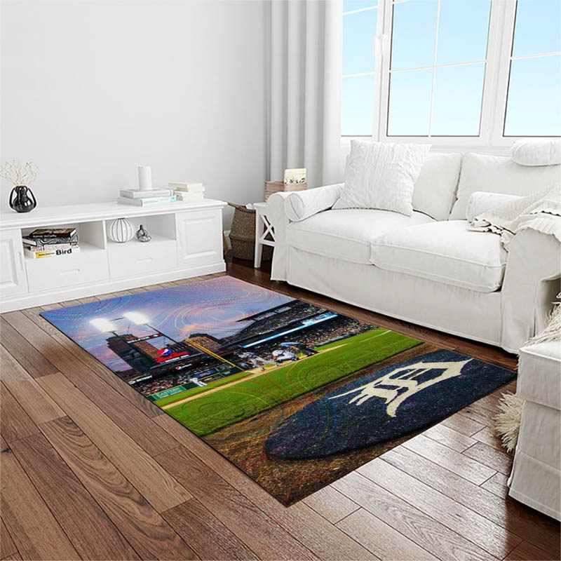 detroit-tigers-area-rug-detroit-tigers-carpet-dining-room-rug-indoor-rugs-v41 detroit tigers area rug detroit tigers carpet dining room rug indoor rugs v41