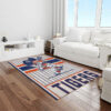 detroit tigers area rug detroit tigers carpet dining room rug indoor rugs v60 detroit tigers area rug detroit tigers carpet dining room rug indoor rugs v60