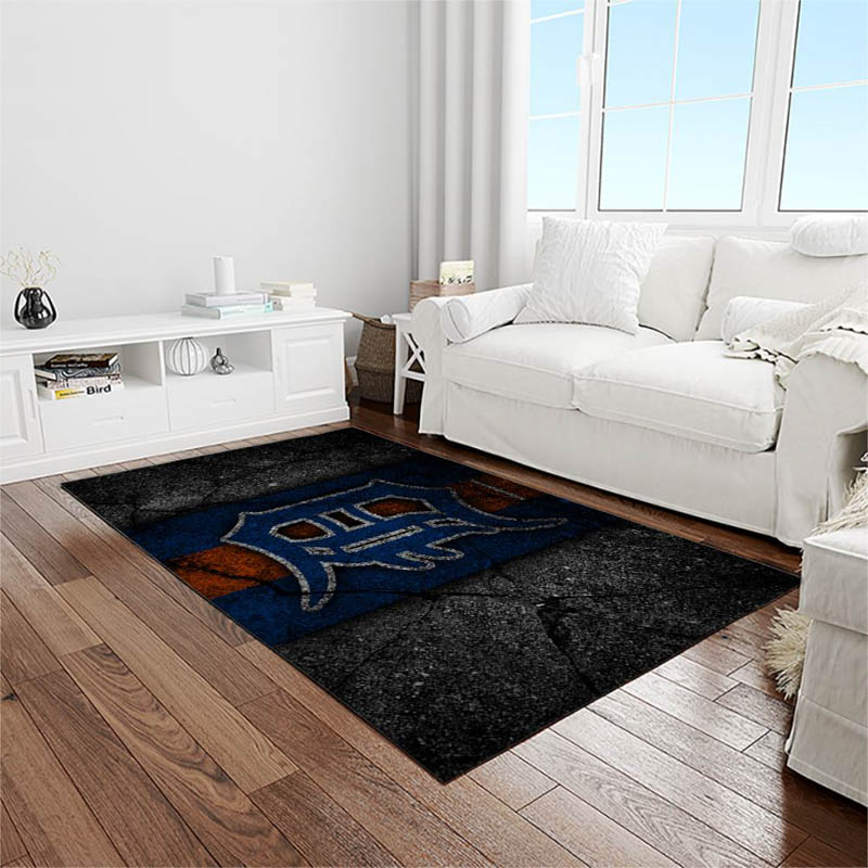 detroit-tigers-area-rug-detroit-tigers-carpet-dining-room-rugs-indoor-outdoor-rug-v34 detroit tigers area rug detroit tigers carpet dining room rugs indoor outdoor rug v34