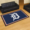detroit tigers area rug detroit tigers carpet dining room rugs indoor rugs v1 detroit tigers area rug detroit tigers carpet dining room rugs indoor rugs v1