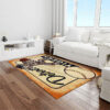 detroit tigers area rug detroit tigers carpet living room area rug indoor rug v55 detroit tigers area rug detroit tigers carpet living room area rug indoor rug v55