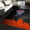 detroit tigers area rug detroit tigers carpet living room area rug indoor rug v7 detroit tigers area rug detroit tigers carpet living room area rug indoor rug v7