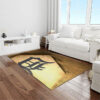 detroit tigers area rug detroit tigers carpet living room area rug outdoor rugs v28 detroit tigers area rug detroit tigers carpet living room area rug outdoor rugs v28