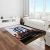 detroit tigers area rug detroit tigers carpet living room area rug outdoor rugs v45 detroit tigers area rug detroit tigers carpet living room area rug outdoor rugs v45