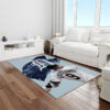 detroit tigers area rug detroit tigers carpet living room rug outdoor rugs v49 detroit tigers area rug detroit tigers carpet living room rug outdoor rugs v49