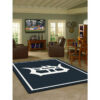 detroit tigers area rug detroit tigers carpet living room rug outdoor rugs v64 detroit tigers area rug detroit tigers carpet living room rug outdoor rugs v64