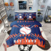 detroit tigers bed set quilt sets quilt bedroom bedding sets v18 detroit tigers bed set quilt sets quilt bedroom bedding sets v18