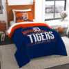 detroit tigers bed set quilt sets quilts bedroom bedding set v16 detroit tigers bed set quilt sets quilts bedroom bedding set v16