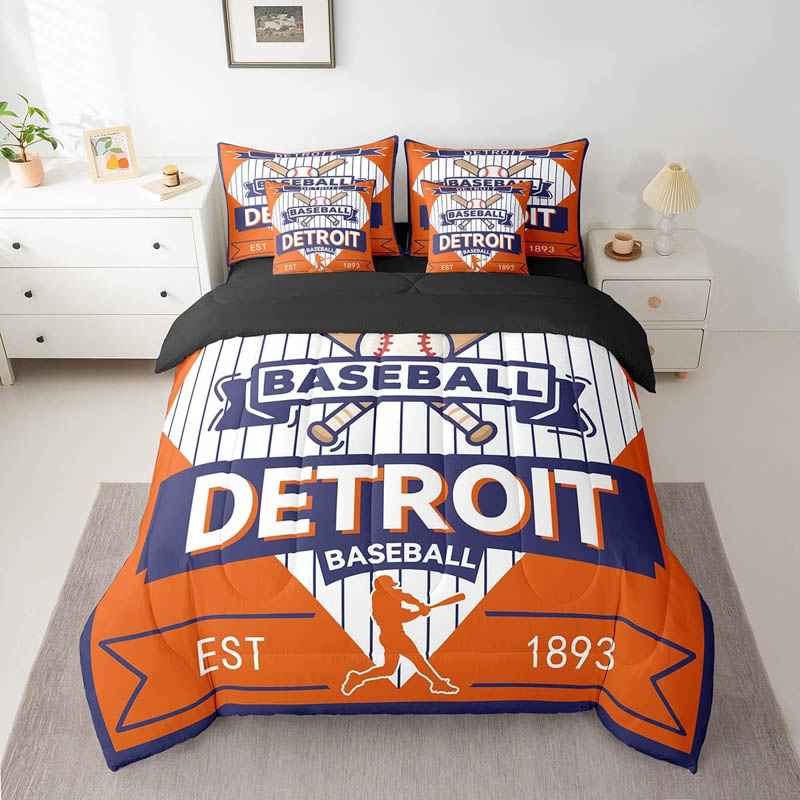 detroit-tigers-bed-sets-quilt-sets-quilts-bedroom-bedding-sets-v17 detroit tigers bed sets quilt sets quilts bedroom bedding sets v17