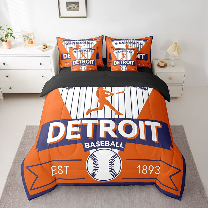 detroit-tigers-bedding-set-quilt-set-quilts-bedroom-bedding-set-v2 detroit tigers bedding set quilt set quilts bedroom bedding set v2