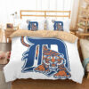 detroit tigers bedding set quilt set quilts bedroom bedding sets v3 detroit tigers bedding set quilt set quilts bedroom bedding sets v3