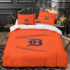detroit tigers bedding set quilt set quilts bedroom bedding sets v9 detroit tigers bedding set quilt set quilts bedroom bedding sets v9