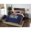 detroit tigers bedding set quilt sets quilts bedroom bedding sets v4 detroit tigers bedding set quilt sets quilts bedroom bedding sets v4