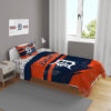 detroit tigers bedding set quilt sets quilts bedroom bedding sets v8 detroit tigers bedding set quilt sets quilts bedroom bedding sets v8