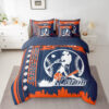 detroit tigers bedding sets quilt set quilts bedroom bedding sets v10 detroit tigers bedding sets quilt set quilts bedroom bedding sets v10