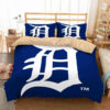 detroit tigers bedding sets quilt set quilts bedroom bedding sets v7 detroit tigers bedding sets quilt set quilts bedroom bedding sets v7