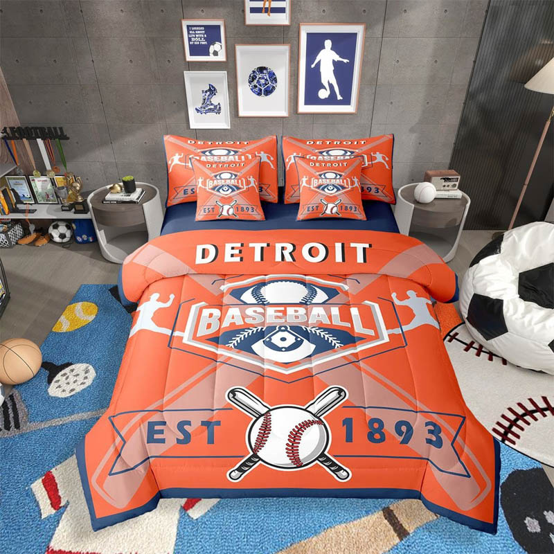 detroit-tigers-bedding-sets-quilt-sets-quilts-bedroom-bedding-sets-v1 detroit tigers bedding sets quilt sets quilts bedroom bedding sets v1