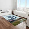 detroit tigers rug detroit tigers carpet bathroom rug indoor outdoor rug v46 detroit tigers rug detroit tigers carpet bathroom rug indoor outdoor rug v46