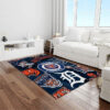 detroit tigers rug detroit tigers carpet bathroom rug indoor rug v26 detroit tigers rug detroit tigers carpet bathroom rug indoor rug v26
