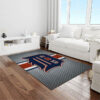 detroit tigers rug detroit tigers carpet bathroom rug indoor rugs v51 detroit tigers rug detroit tigers carpet bathroom rug indoor rugs v51