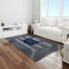 detroit tigers rug detroit tigers carpet bedroom area rug indoor rugs v43 detroit tigers rug detroit tigers carpet bedroom area rug indoor rugs v43