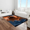 detroit tigers rug detroit tigers carpet bedroom area rug outdoor rug v40 detroit tigers rug detroit tigers carpet bedroom area rug outdoor rug v40