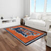 detroit tigers rug detroit tigers carpet bedroom area rug outdoor rugs v58 detroit tigers rug detroit tigers carpet bedroom area rug outdoor rugs v58