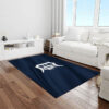 detroit tigers rug detroit tigers carpet bedroom rug indoor rug v27 detroit tigers rug detroit tigers carpet bedroom rug indoor rug v27