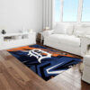 detroit tigers rug detroit tigers carpet dining room rug indoor outdoor rug v61 detroit tigers rug detroit tigers carpet dining room rug indoor outdoor rug v61