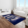 detroit tigers rug detroit tigers carpet dining room rugs indoor outdoor rugs v19 detroit tigers rug detroit tigers carpet dining room rugs indoor outdoor rugs v19