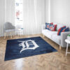 detroit tigers rug detroit tigers carpet dining room rugs outdoor rug v12 detroit tigers rug detroit tigers carpet dining room rugs outdoor rug v12