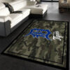 detroit tigers rug detroit tigers carpet kitchen rug indoor outdoor rug v8 detroit tigers rug detroit tigers carpet kitchen rug indoor outdoor rug v8