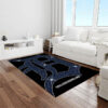detroit tigers rug detroit tigers carpet kitchen rug indoor outdoor rugs v52 detroit tigers rug detroit tigers carpet kitchen rug indoor outdoor rugs v52