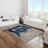 detroit tigers rug detroit tigers carpet kitchen rug indoor rug v20 detroit tigers rug detroit tigers carpet kitchen rug indoor rug v20
