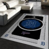 detroit tigers rug detroit tigers carpet kitchen rug indoor rugs v4 detroit tigers rug detroit tigers carpet kitchen rug indoor rugs v4