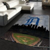 detroit tigers rug detroit tigers carpet living room rug indoor rugs v6 detroit tigers rug detroit tigers carpet living room rug indoor rugs v6
