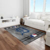 detroit tigers rug detroit tigers carpet living room rug outdoor rug v17 detroit tigers rug detroit tigers carpet living room rug outdoor rug v17