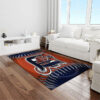 detroit tigers rug detroit tigers carpet living room rug outdoor rug v29 detroit tigers rug detroit tigers carpet living room rug outdoor rug v29