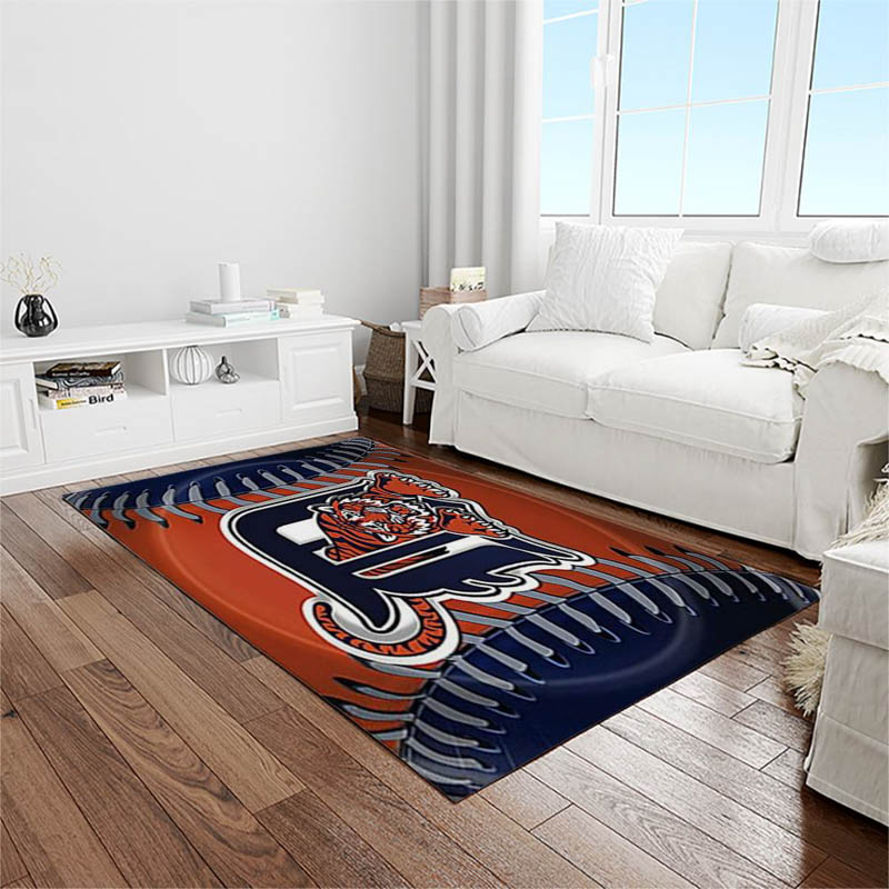 detroit-tigers-rug-detroit-tigers-carpet-living-room-rug-outdoor-rug-v29 detroit tigers rug detroit tigers carpet living room rug outdoor rug v29