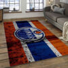 edmonton oilers area rug edmonton oilers carpet bathroom rug indoor rugs v47 edmonton oilers area rug edmonton oilers carpet bathroom rug indoor rugs v47