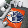 edmonton oilers area rug edmonton oilers carpet bathroom rugs indoor outdoor rug v14 edmonton oilers area rug edmonton oilers carpet bathroom rugs indoor outdoor rug v14