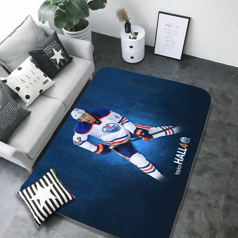 edmonton-oilers-area-rug-edmonton-oilers-carpet-bathroom-rugs-indoor-outdoor-rug-v17 edmonton oilers area rug edmonton oilers carpet bathroom rugs indoor outdoor rug v17