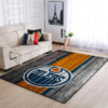 edmonton oilers area rug edmonton oilers carpet bathroom rugs outdoor rugs v7 edmonton oilers area rug edmonton oilers carpet bathroom rugs outdoor rugs v7