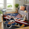 edmonton oilers area rug edmonton oilers carpet bathroom rugs outdoor rugs v9 edmonton oilers area rug edmonton oilers carpet bathroom rugs outdoor rugs v9