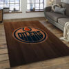 edmonton oilers area rug edmonton oilers carpet bedroom rug indoor outdoor rug v25 edmonton oilers area rug edmonton oilers carpet bedroom rug indoor outdoor rug v25