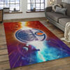 edmonton oilers area rug edmonton oilers carpet bedroom rug indoor rug v37 edmonton oilers area rug edmonton oilers carpet bedroom rug indoor rug v37