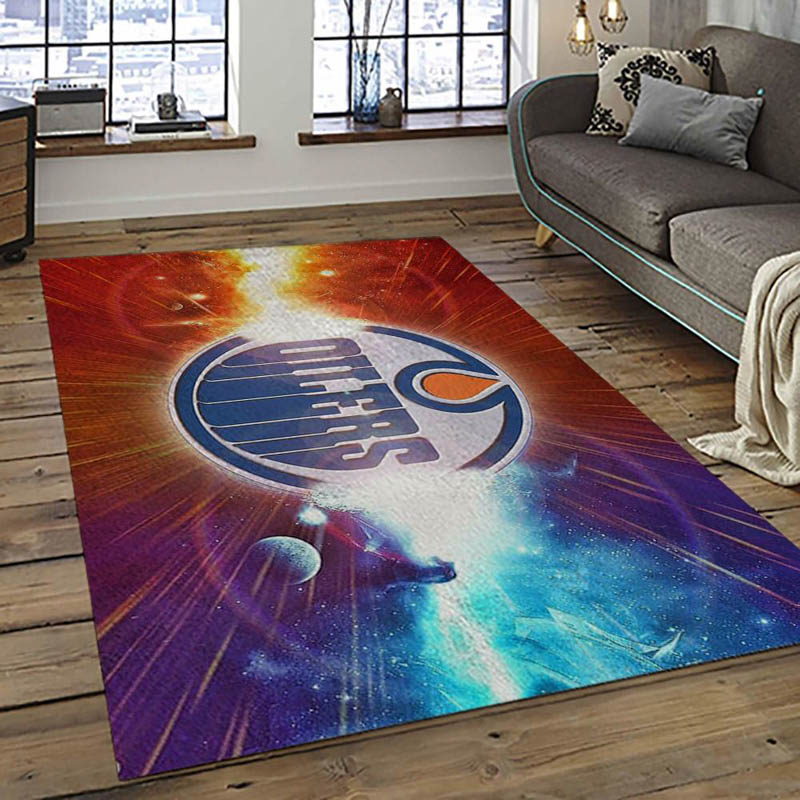 edmonton-oilers-area-rug-edmonton-oilers-carpet-bedroom-rug-indoor-rug-v37 edmonton oilers area rug edmonton oilers carpet bedroom rug indoor rug v37