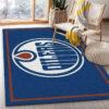 edmonton oilers area rug edmonton oilers carpet dining room rug indoor outdoor rugs v54 edmonton oilers area rug edmonton oilers carpet dining room rug indoor outdoor rugs v54
