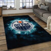 edmonton oilers area rug edmonton oilers carpet dining room rug indoor rug v30 edmonton oilers area rug edmonton oilers carpet dining room rug indoor rug v30