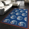 edmonton oilers area rug edmonton oilers carpet dining room rugs indoor outdoor rug v53 edmonton oilers area rug edmonton oilers carpet dining room rugs indoor outdoor rug v53